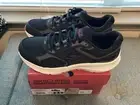 NWT Skechers Women's GO Run Consistent 2.0 - Advantage Running Sneakers, 8.5