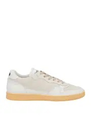 [PANTOFOLA D'ORO] PANTOFOLA D'ORO Sneakers - Item 17520478