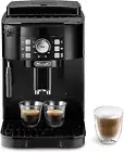 DéLonghi Magnifica Fully Automatic Coffee Machine Espresso Machine