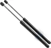 Rear Boot Tailgate Lift Supports for Jeep for Liberty KK for Cherokee KK 2008-2012 Trunk Boot Lift Support Gas Struts Shock Back Door Stay Rear Tailgate Dampers (Color : 9)