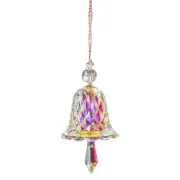 Crystal Wind Chime Aesthetic Cute Room Decor Hanging Decor S7Z61116