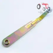 Massey Ferguson HYDRAULIC LEVER Draft Position 135 165 240
