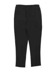 [MACCHIA J] MACCHIA J Pants - Item 13599404