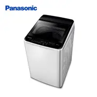 在飛比找蝦皮商城優惠-Panasonic 9KG直立式洗衣機 NA-90EB-W 