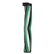 [EU Direct]1 Pack Rolling Brush Compatible with Vactidy V9 PRO Vacuum Cleaner