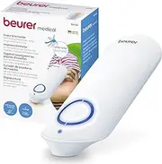 Beurer BR60 Insect Bite Healer, White