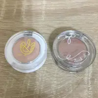 在飛比找蝦皮購物優惠-Etude house 粉色眼影 打底 單擦