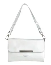 [MYBEST BAG] MY-BEST BAG Handbags - Item 45909756