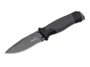 NEW Boker Plus Outdoorsman Outdoor & Hunting Knives