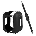 for JBL Partybox Encore Essential speaker protective case EVA single shoulder