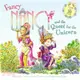 Fancy Nancy and the Quest for the Unicorn