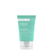 Paula's Choice Calm Rescue & Repair Intensive Moisturizing Cream
