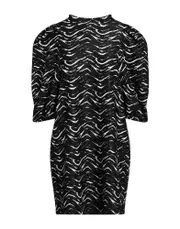 [MAX&CO.] MAX & Co. Mini dresses - Item 15407711