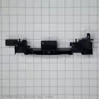 NEW WOLF LATCH,CONVECTION MICROWAVE for MWC24 models