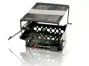 Dogtra PL Pheasant and Game Bird Launcher NO Remote