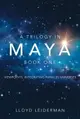 【電子書】A Trilogy in Maya Book One