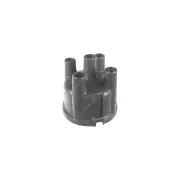 Bosch Distributor Cap for Toyota Hilux RN Liteace KM20 KM31 Starlet Stout Tercel