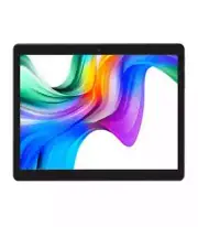 Thick Film Screen Protector. Can Trim To Size. Laser 10-inch IPS Tablet