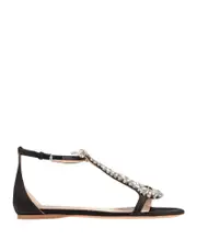 [GIAMBATTISTA VALLI] GIAMBATTISTA VALLI Sandals - Item 17946355