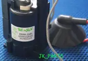 JF0501-32601 RTRNFA132WJZZ Flyback Transformer for Sharp TVs