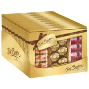 The Best From Ferrero Classic Gift Packaging 269g 8er Pack