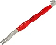 Electric Connector Pin Removal Tool | Wire Terminal Removal Tool - Double-Head Automotive Terminal Release, Pin Release Tool, Professional Use For Household Devices