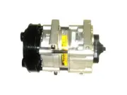 GPD 62RT37K A/C Compressor Fits 1994-1997 Mazda B2300 2.3L 4 Cyl (for: Mazda)