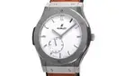 hublot Classic Fusion Ultra Thin watch men TO03209