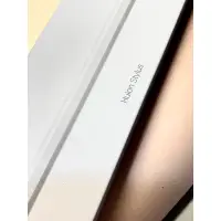 在飛比找蝦皮購物優惠-HUION 繪王 HA200 電容觸控筆(兼容Apple i