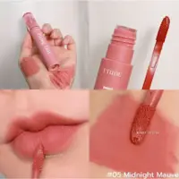 在飛比找蝦皮購物優惠-etude house fixing tint 唇釉 唇膏 