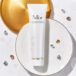 MDOR - HYDRATING CREME CLEANSER