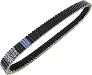 Drive Belt Compatible With Polaris 500 550 600 700 800 900 RMK Classic Dragon IQ Switchback Indy Shift Super Sport Touring XC LX340 3211111