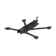 iFlight Chimera7 ECO 327mm Wheelbase 6mm Arm Thickness7.5 Inch Long Range Frame Kit for DIY RC FPV Racing Drone