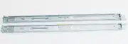 for Dell ReadyRails 81WCD 1U Sliding Rail Kit PowerEdge R430 R630 R640 770-BBJS