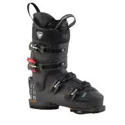Rossignol Vizion 4B Pro 100 MV GW Men's Ski Boots, M28.5 MY25