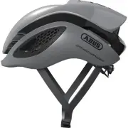 Abus GameChanger Helmet - Medium 52 - 58cm - Race Grey A5694530