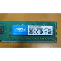 在飛比找蝦皮購物優惠-Crucial 美光CT51264BA160BJ.C8FER