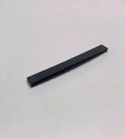Rhino-Rack M053 Replacement Rubber boot for Gutter Mount Legs