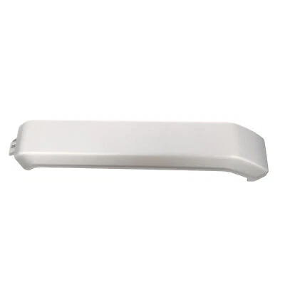 Genuine Ford Armrest Cover FL3Z-1822643-CB