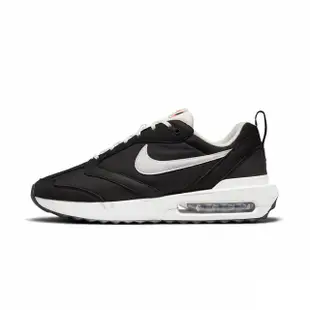 【NIKE 耐吉】休閒鞋 慢跑鞋 運動鞋 W NIKE WAFFLE ONE 男女/大童 A-DC2533001 B-FB1276002 精選十款