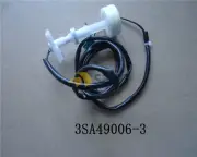FLOAT SWITCH W:0734947/0734916/0734891 FS-0211-603 L=945 (ROHS) DAIKIN 073489J