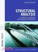 Structural Analysis ─ A Unified Classical and Matrix Approach