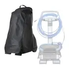 Pool Cleaner Robot Cover Classic Caddy Waterproof Protective Cover