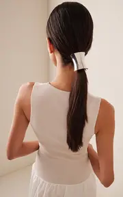[Lelet NY] Hera Pony Cuff