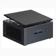 Intel BNUC11TNHI30000 NUC Pro Barebone Kit - i3 11th Gen
