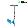 Jdbug 兒童三輪滑板車TC11 (藍色) / 城市綠洲 (滑步車、代步、兒童車)