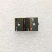 03VC0C FOR DELL Alienware M15 M17 R2 USB Connection Mainboard VGA Flex Cable