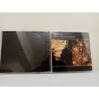 在飛比找蝦皮購物優惠-二手CD NIGHTNOISE AT THE END OF 