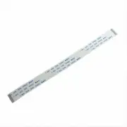 For Dell Precision M6800 Keyboard Ribbon Cable - 6TY0K FTUS