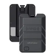 For Ulefone Armor Phone Case Original UHF RFID Tag Reader 10m 1600mAh Portable